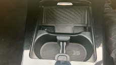 Mercedes-Benz A-Class A180 AMG Line Executive 4dr Auto Petrol Saloon